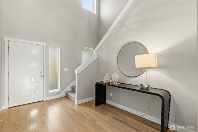Property photo for 10607 2nd Place SW, Seattle photo 2