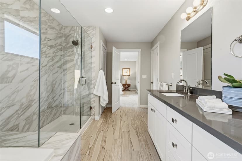 Property photo for 10607 2nd Place SW, Seattle photo 20