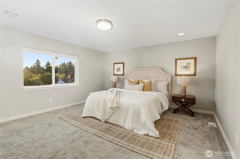 Property photo for 10607 2nd Place SW, Seattle photo 17