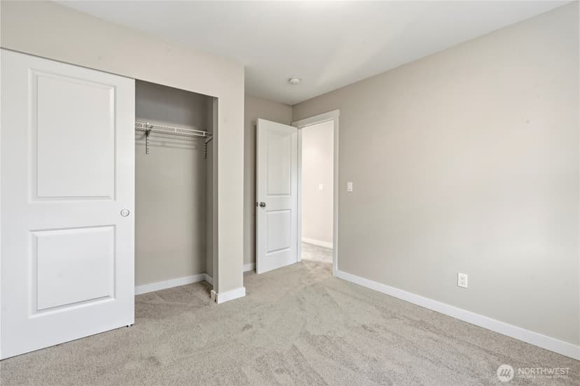 Property photo for 10607 2nd Place SW, Seattle photo 27