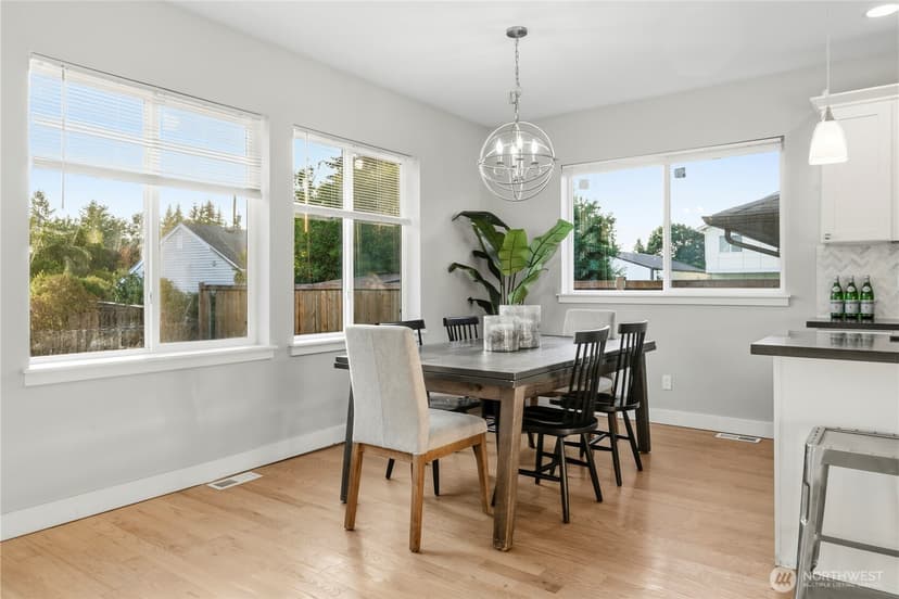 Property photo for 10607 2nd Place SW, Seattle photo 12
