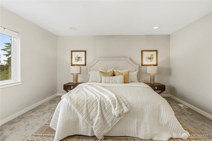 Property photo for 10607 2nd Place SW, Seattle photo 18