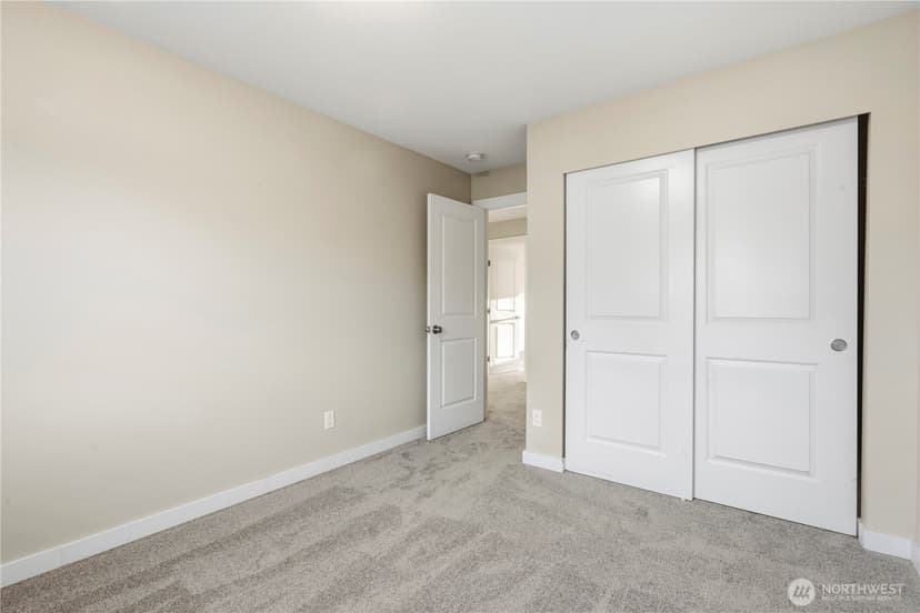 Property photo for 10607 2nd Place SW, Seattle photo 30
