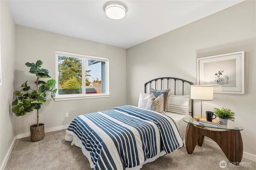 Property photo for 10607 2nd Place SW, Seattle photo 23