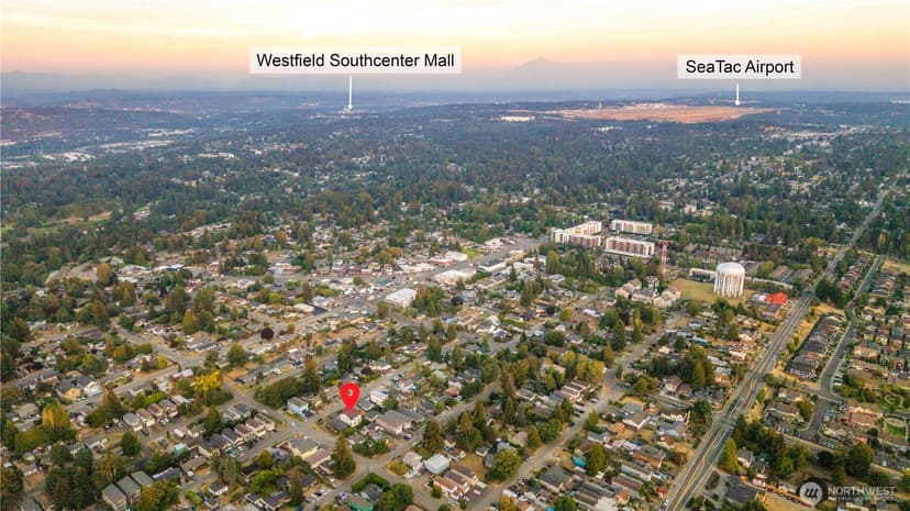 Property photo for 10607 2nd Place SW, Seattle photo 39