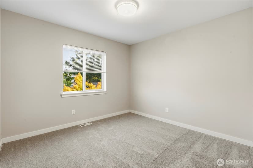 Property photo for 10607 2nd Place SW, Seattle photo 26