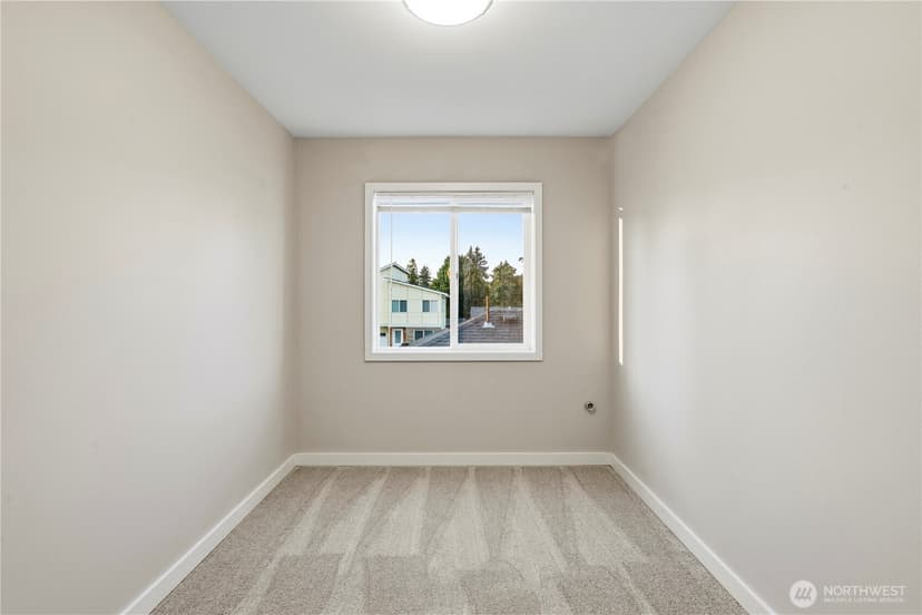 Property photo for 10607 2nd Place SW, Seattle photo 22