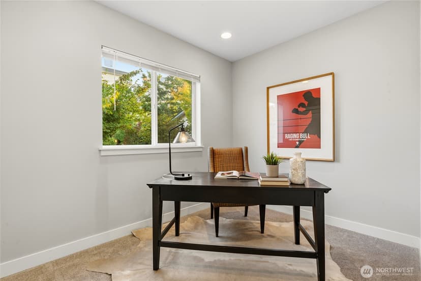 Property photo for 10607 2nd Place SW, Seattle photo 13