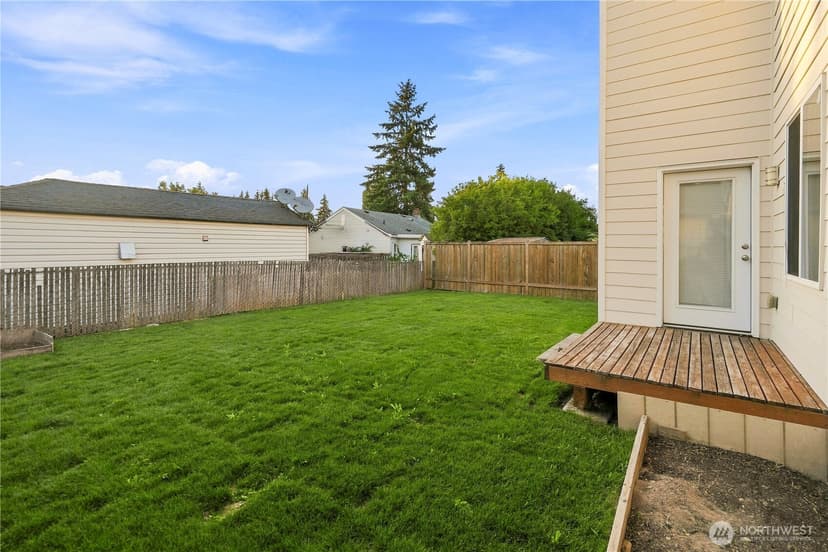 Property photo for 10607 2nd Place SW, Seattle photo 33