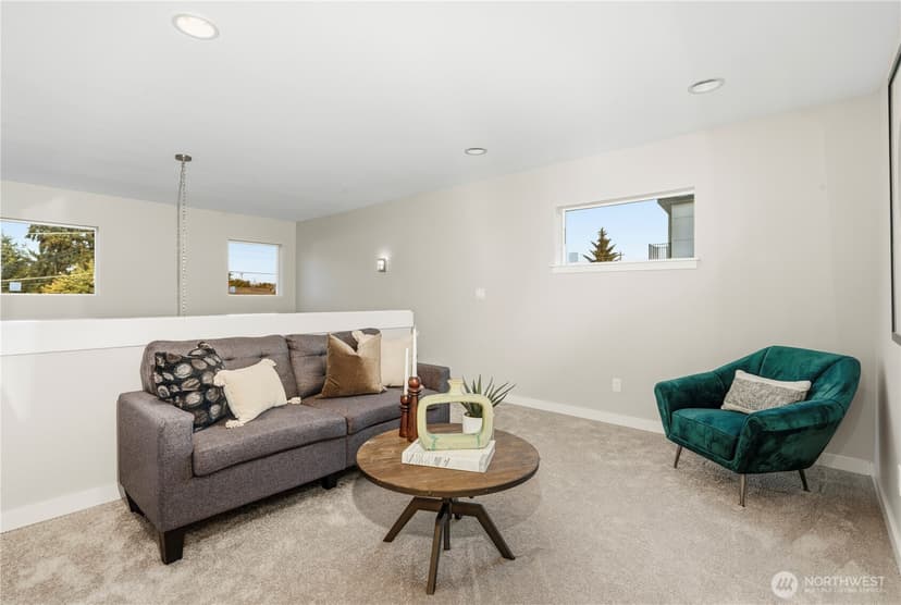 Property photo for 10607 2nd Place SW, Seattle photo 16