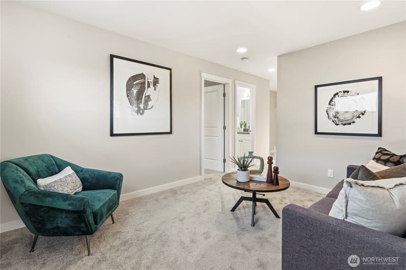 Property photo for 10607 2nd Place SW, Seattle photo 15