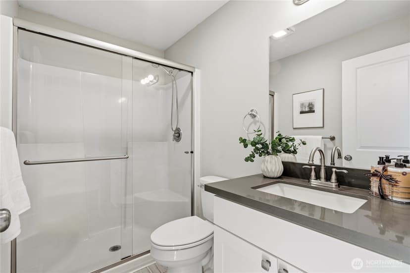 Property photo for 10607 2nd Place SW, Seattle photo 14