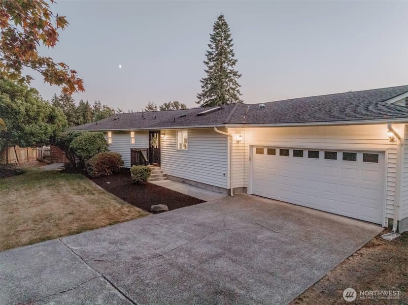 Property photo for 1052 E Robinhood Drive, Arlington photo 39