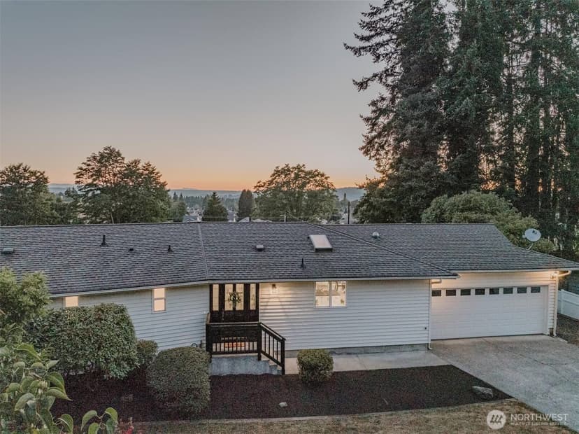 Property photo for 1052 E Robinhood Drive, Arlington photo 38