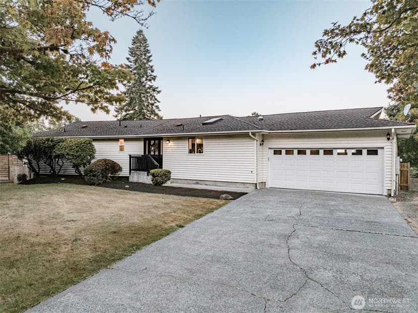 Property photo for 1052 E Robinhood Drive, Arlington photo 40