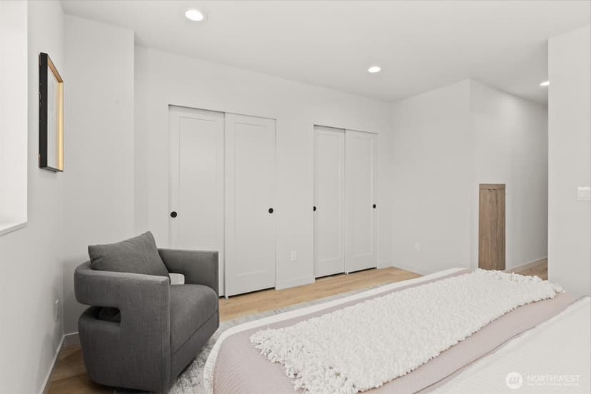 Property photo for 1131 B NW 60th Street, Seattle photo 13