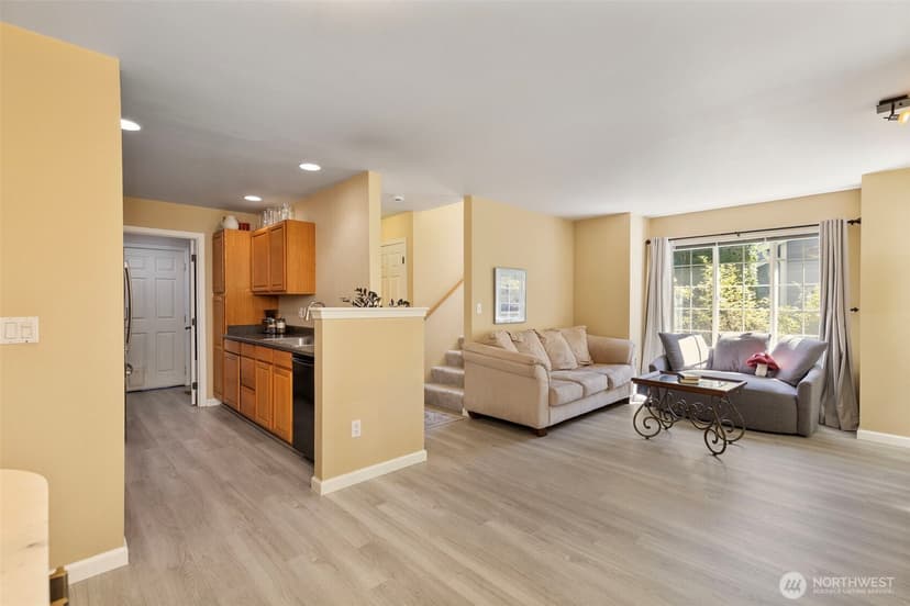 Property photo for 10959 Tulip Place NW, Silverdale photo 8
