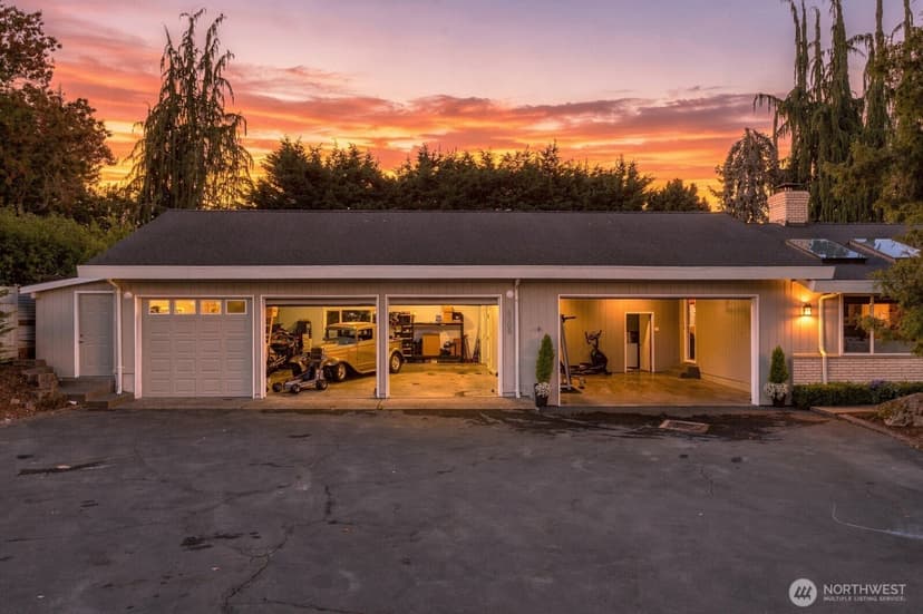Property photo for 8205 NE 128th Street, Kirkland photo 35