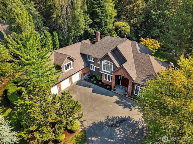 Property photo for 12914 182nd Ave NE, Redmond, WA 98052