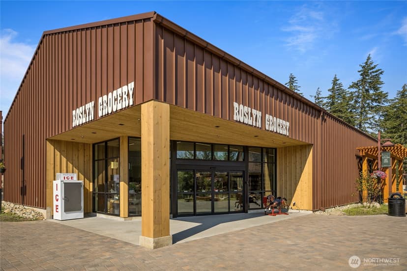 Property photo for 3600 Suncadia Trail #3051, Cle Elum photo 18