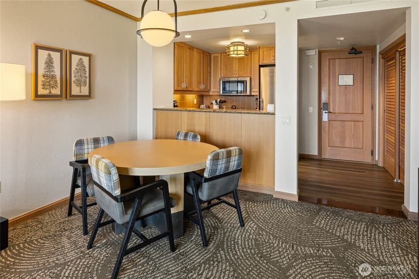 Property photo for 3600 Suncadia Trail #3051, Cle Elum photo 9