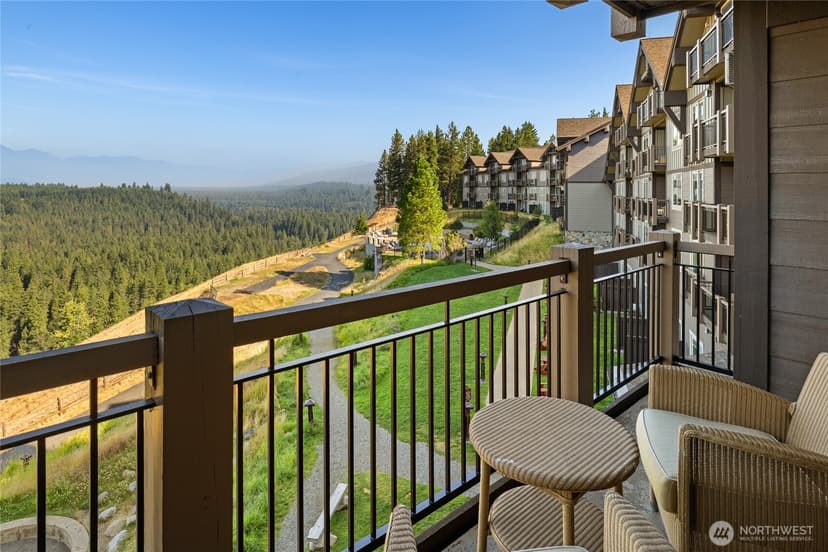 Property photo for 3600 Suncadia Trail #3051, Cle Elum photo 7