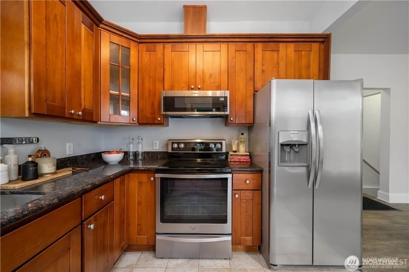 Property photo for 1305 NE 55th Street, Seattle photo 12