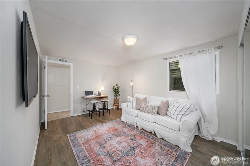 Property photo for 1305 NE 55th Street, Seattle photo 17