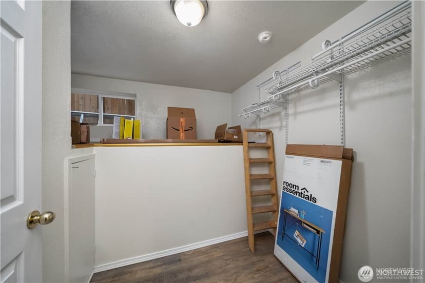 Property photo for 1305 NE 55th Street, Seattle photo 23