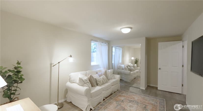 Property photo for 1305 NE 55th Street, Seattle photo 19