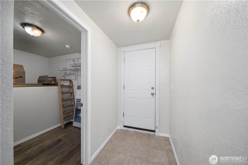 Property photo for 1305 NE 55th Street, Seattle photo 22