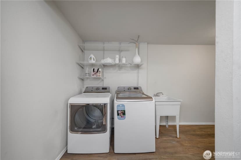 Property photo for 1305 NE 55th Street, Seattle photo 21