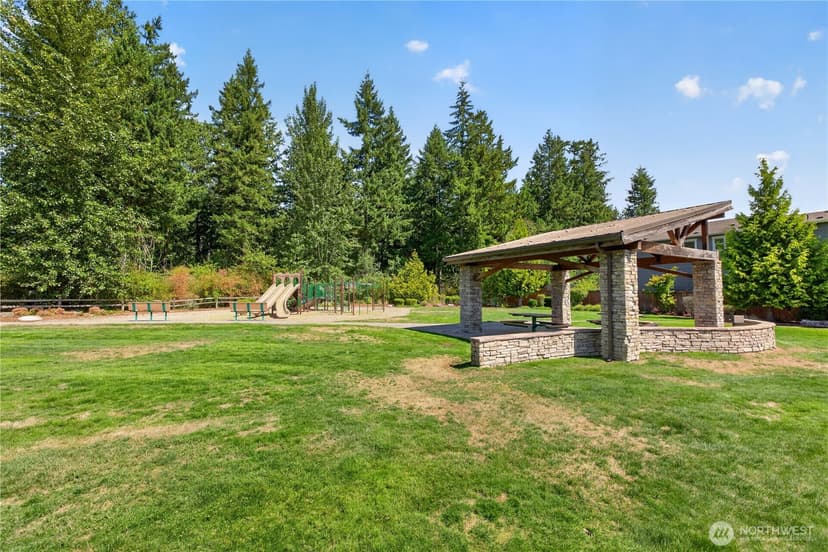 Property photo for 17417 118th Ave Court E #G, Puyallup photo 34
