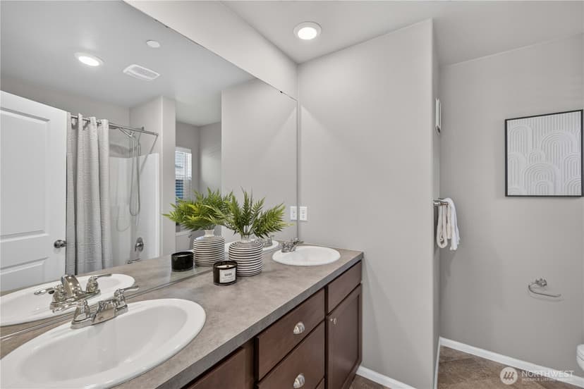 Property photo for 17417 118th Ave Court E #G, Puyallup photo 18