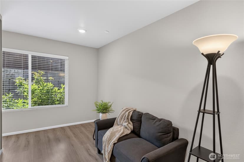 Property photo for 17417 118th Ave Court E #G, Puyallup photo 27