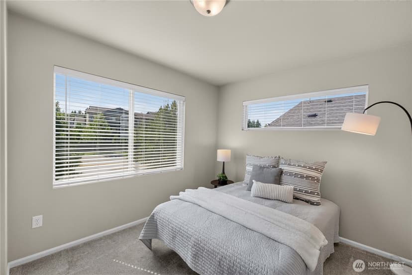 Property photo for 17417 118th Ave Court E #G, Puyallup photo 20