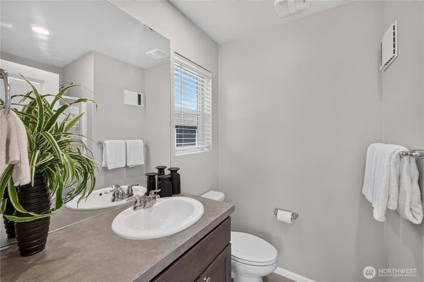 Property photo for 17417 118th Ave Court E #G, Puyallup photo 23