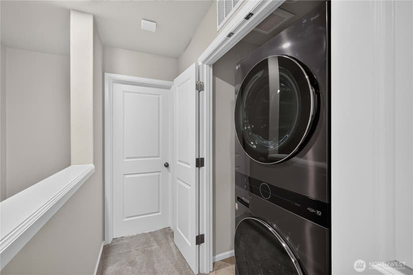 Property photo for 17417 118th Ave Court E #G, Puyallup photo 19