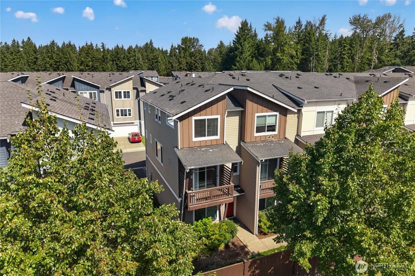 Property photo for 17417 118th Ave Court E #G, Puyallup photo 38