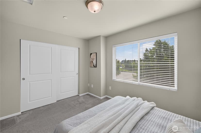 Property photo for 17417 118th Ave Court E #G, Puyallup photo 21