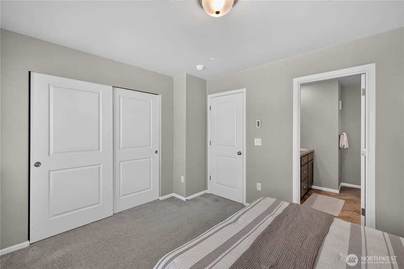 Property photo for 17417 118th Ave Court E #G, Puyallup photo 17