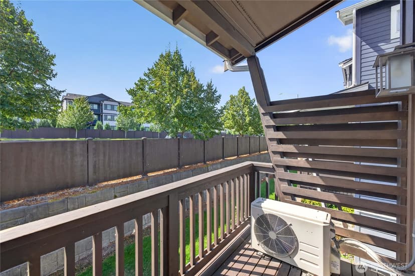 Property photo for 17417 118th Ave Court E #G, Puyallup photo 12