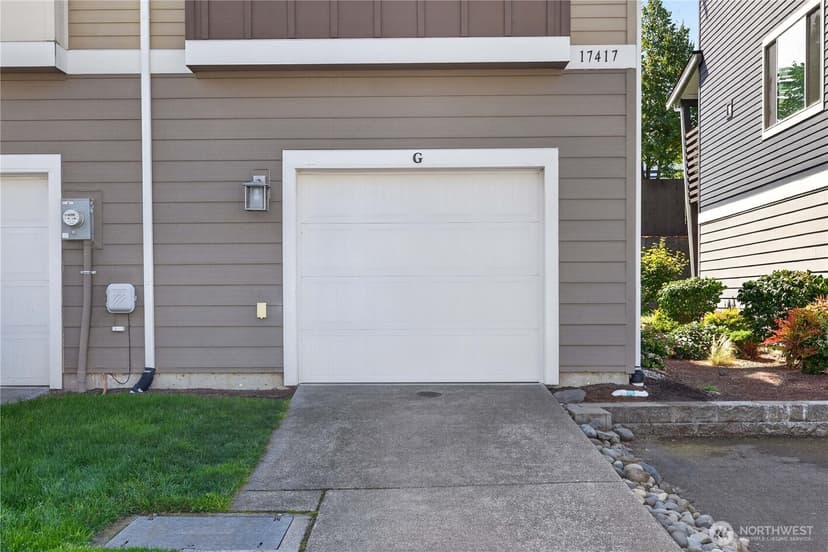 Property photo for 17417 118th Ave Court E #G, Puyallup photo 28
