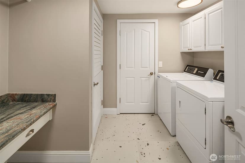 Property photo for 4511 Lake Washington Blvd. NE #2, Kirkland photo 30