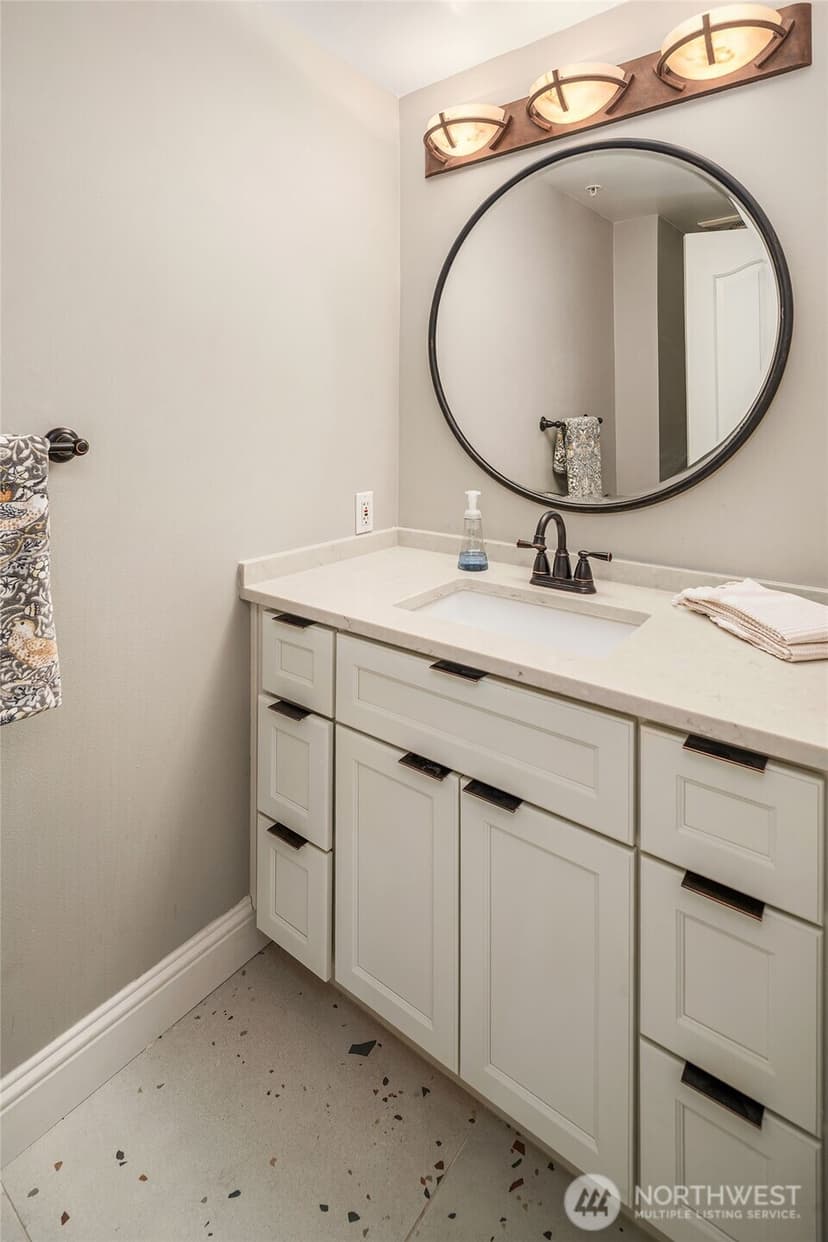 Property photo for 4511 Lake Washington Blvd. NE #2, Kirkland photo 22