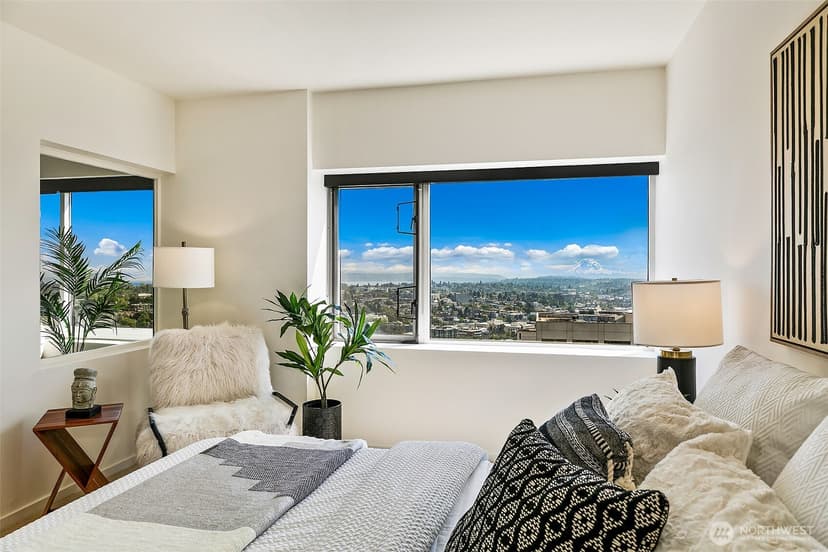 Property photo for 1301 Spring Street #24H, Seattle photo 16