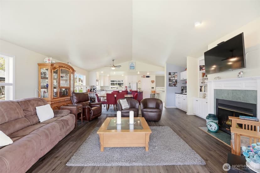 Property photo for 207 Manson View Drive, Manson photo 15