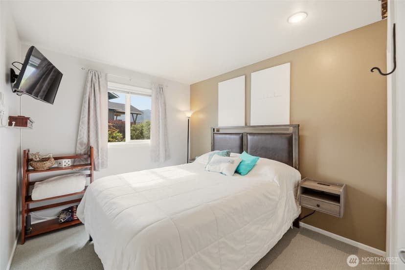 Property photo for 207 Manson View Drive, Manson photo 22