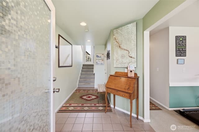 Property photo for 207 Manson View Drive, Manson photo 4