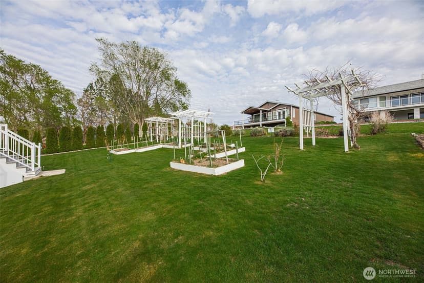 Property photo for 207 Manson View Drive, Manson photo 26